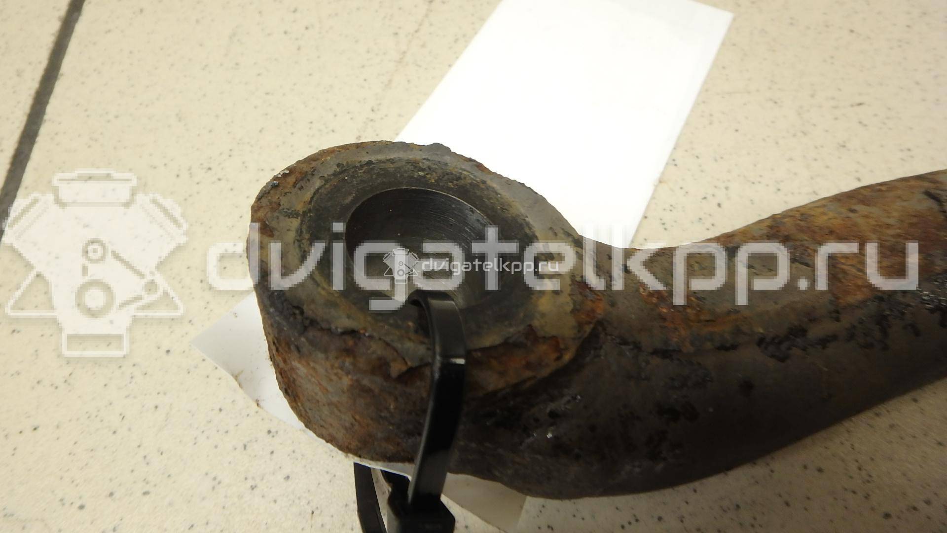 Фото Рычаг передний нижний левый задний  31126768983 для Bmw X1 / 3 {forloop.counter}}