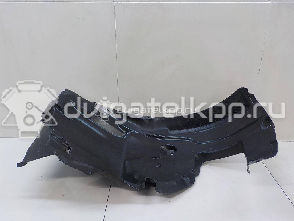 Фото Локер передний правый  51717059378 для Bmw 5 / 3 {forloop.counter}}