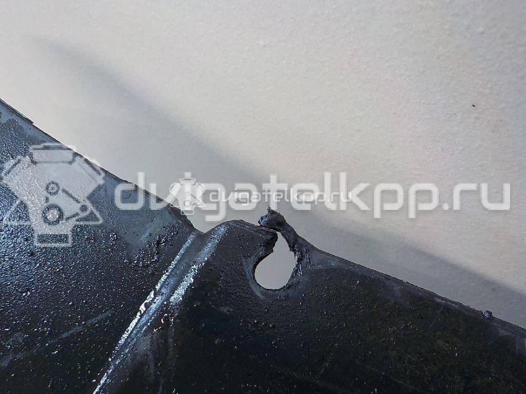 Фото Локер передний правый  51717059378 для Bmw 5 / 3 {forloop.counter}}