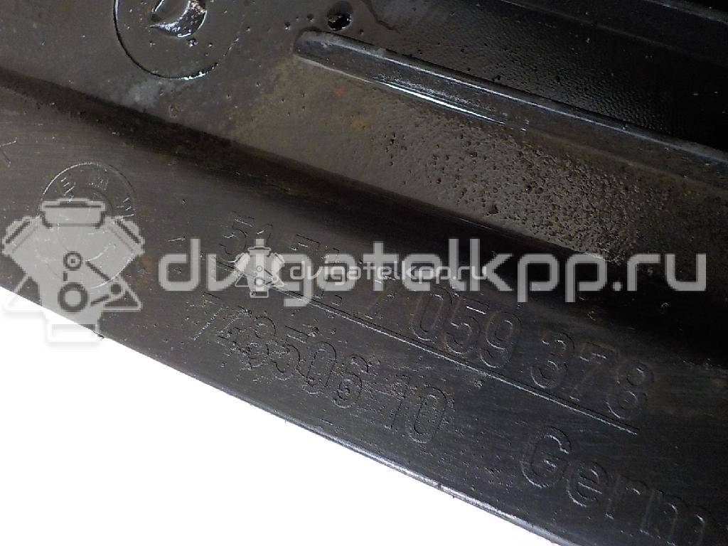 Фото Локер передний правый  51717059378 для Bmw 5 / 3 {forloop.counter}}