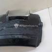 Фото Локер передний правый  51717059378 для Bmw 5 / 3 {forloop.counter}}