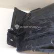 Фото Локер передний правый  51717059378 для Bmw 5 / 3 {forloop.counter}}