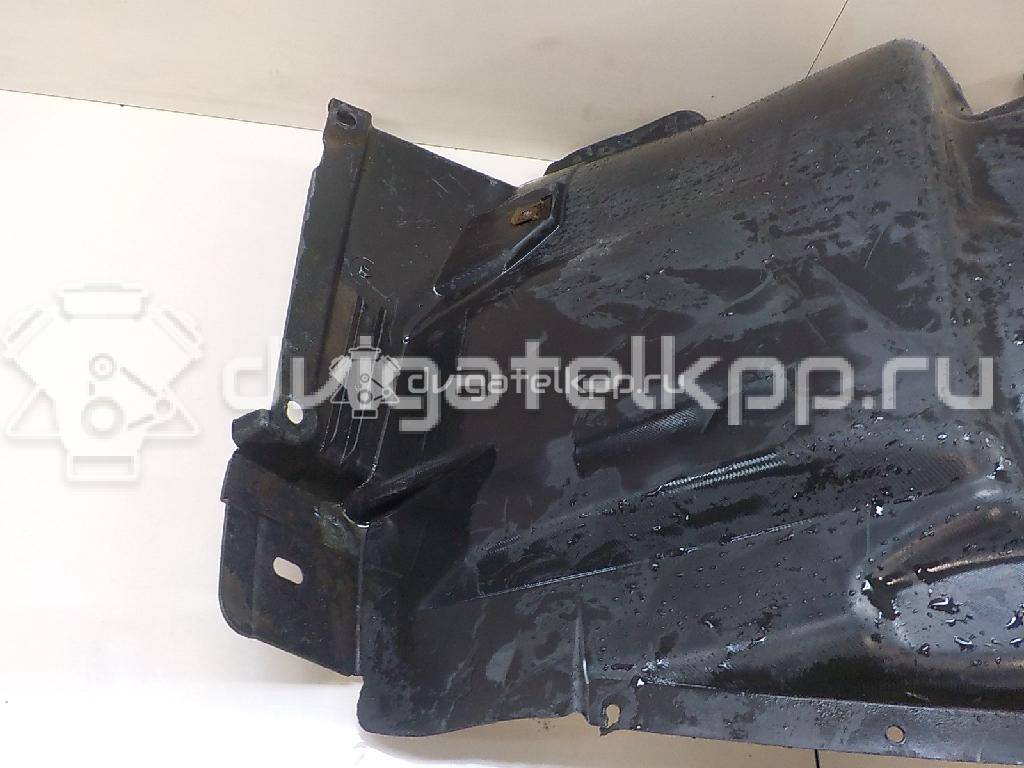 Фото Локер передний правый  51717059378 для Bmw 5 / 3 {forloop.counter}}