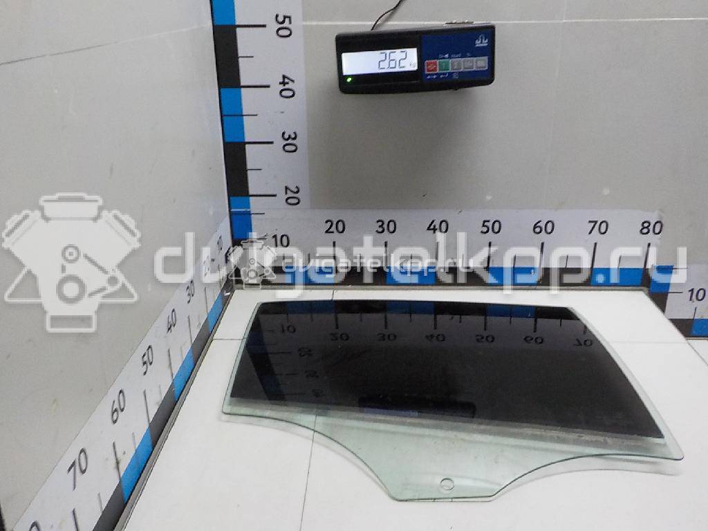 Фото Стекло двери задней правой  51347060268 для Bmw 3 {forloop.counter}}