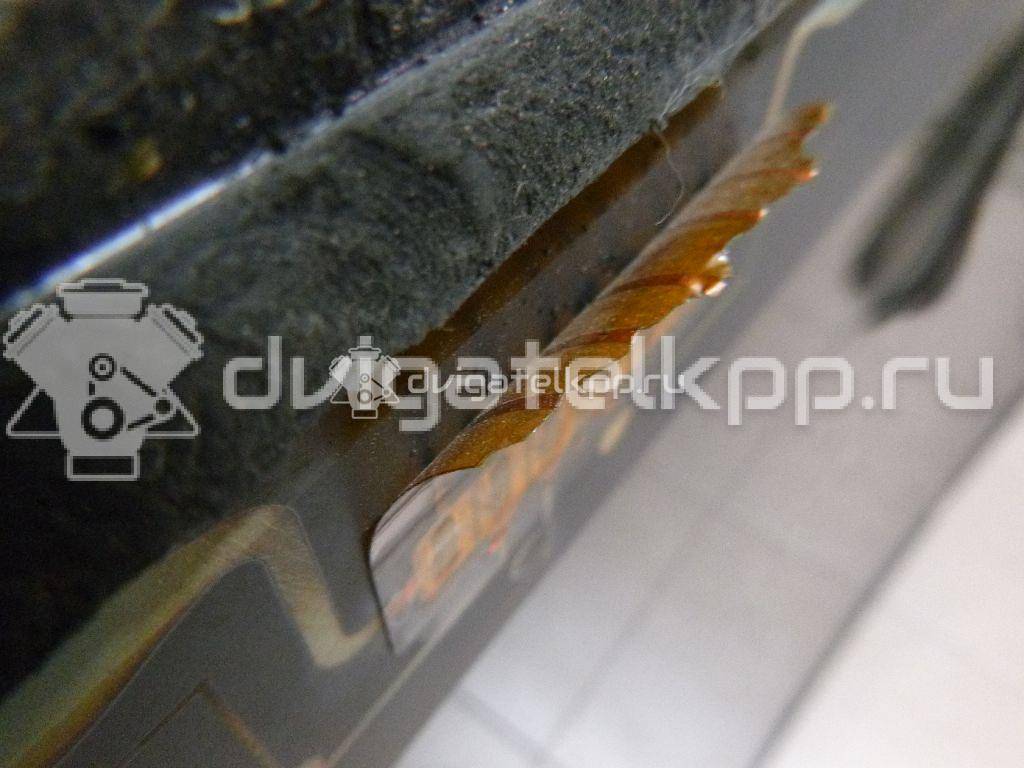 Фото Стекло заднее  51317138639 для Bmw 3 {forloop.counter}}