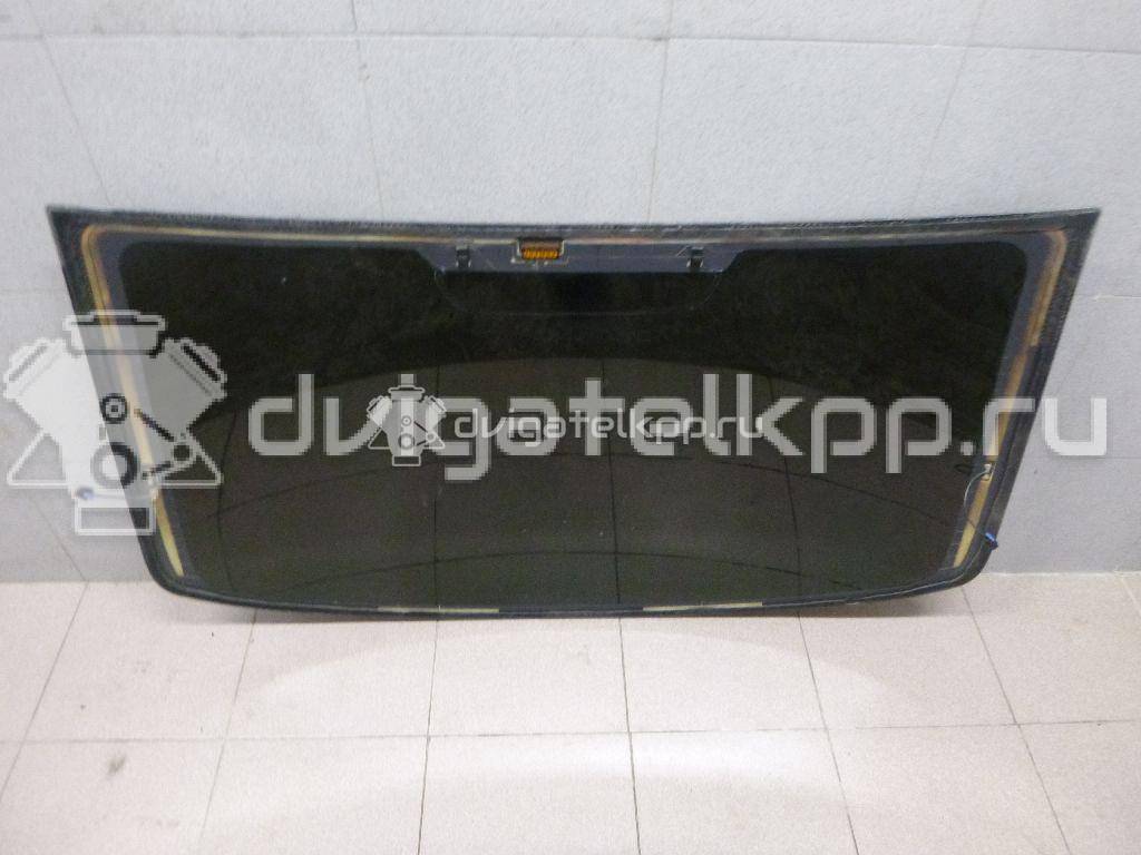 Фото Стекло заднее  51317138639 для Bmw 3 {forloop.counter}}