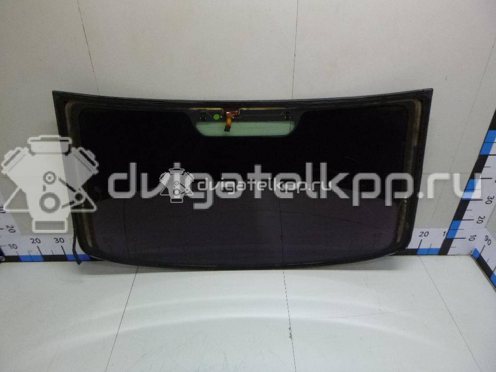 Фото Стекло заднее  51317138639 для Bmw 3 {forloop.counter}}