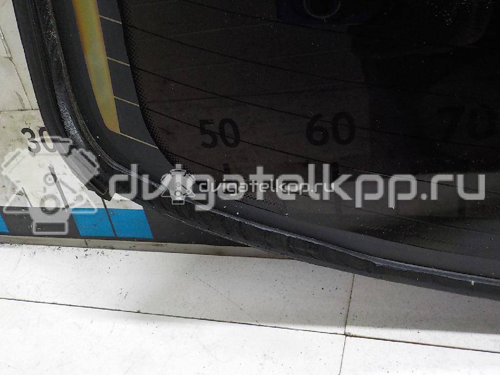 Фото Стекло заднее  51317138639 для Bmw 3 {forloop.counter}}