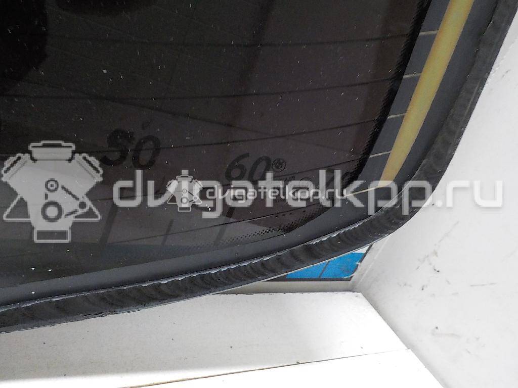 Фото Стекло заднее  51317138639 для Bmw 3 {forloop.counter}}