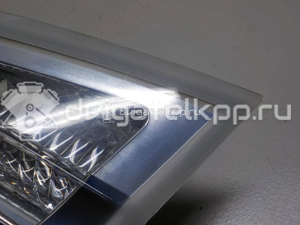 Фото Фонарь задний внутренний правый  63216937460 для Bmw 3 {forloop.counter}}