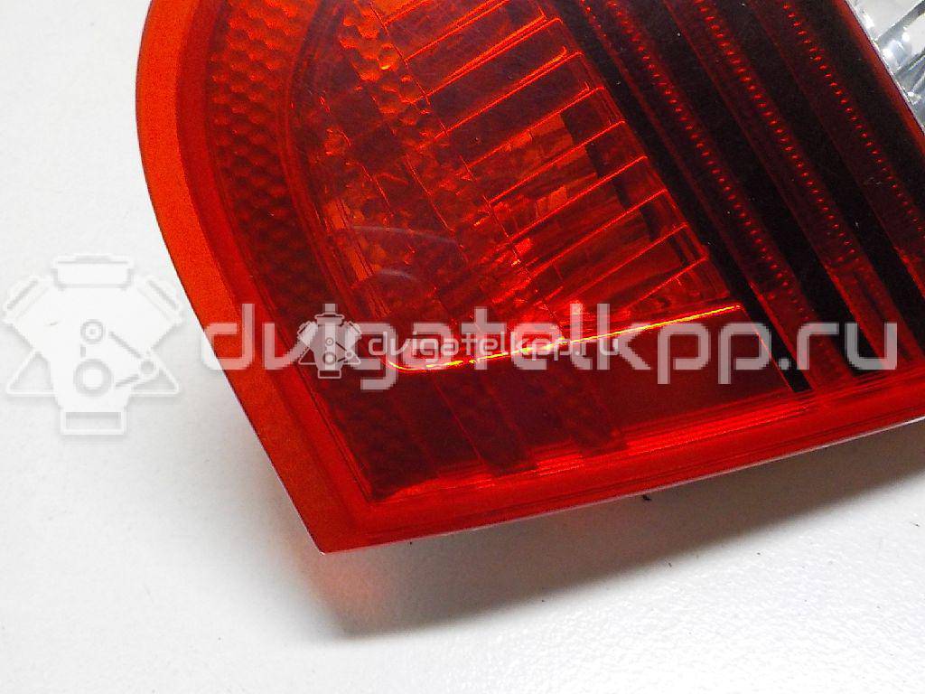 Фото Фонарь задний внутренний правый  63216937460 для Bmw 3 {forloop.counter}}