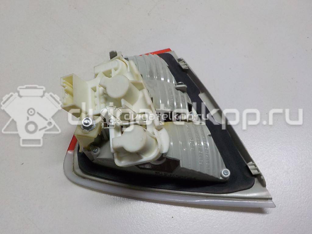 Фото Фонарь задний внутренний правый  63216937460 для Bmw 3 {forloop.counter}}