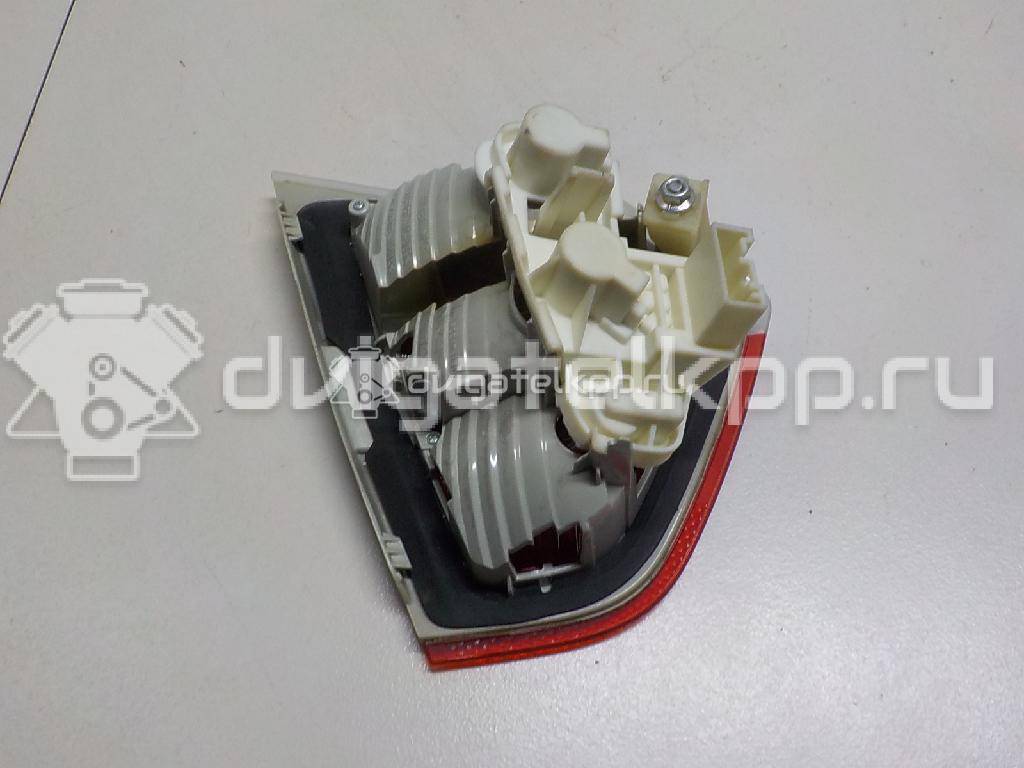 Фото Фонарь задний внутренний правый  63216937460 для Bmw 3 {forloop.counter}}