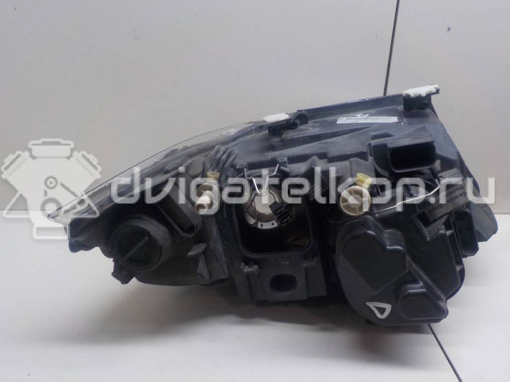 Фото Фара левая  63117202573 для Bmw 3 {forloop.counter}}