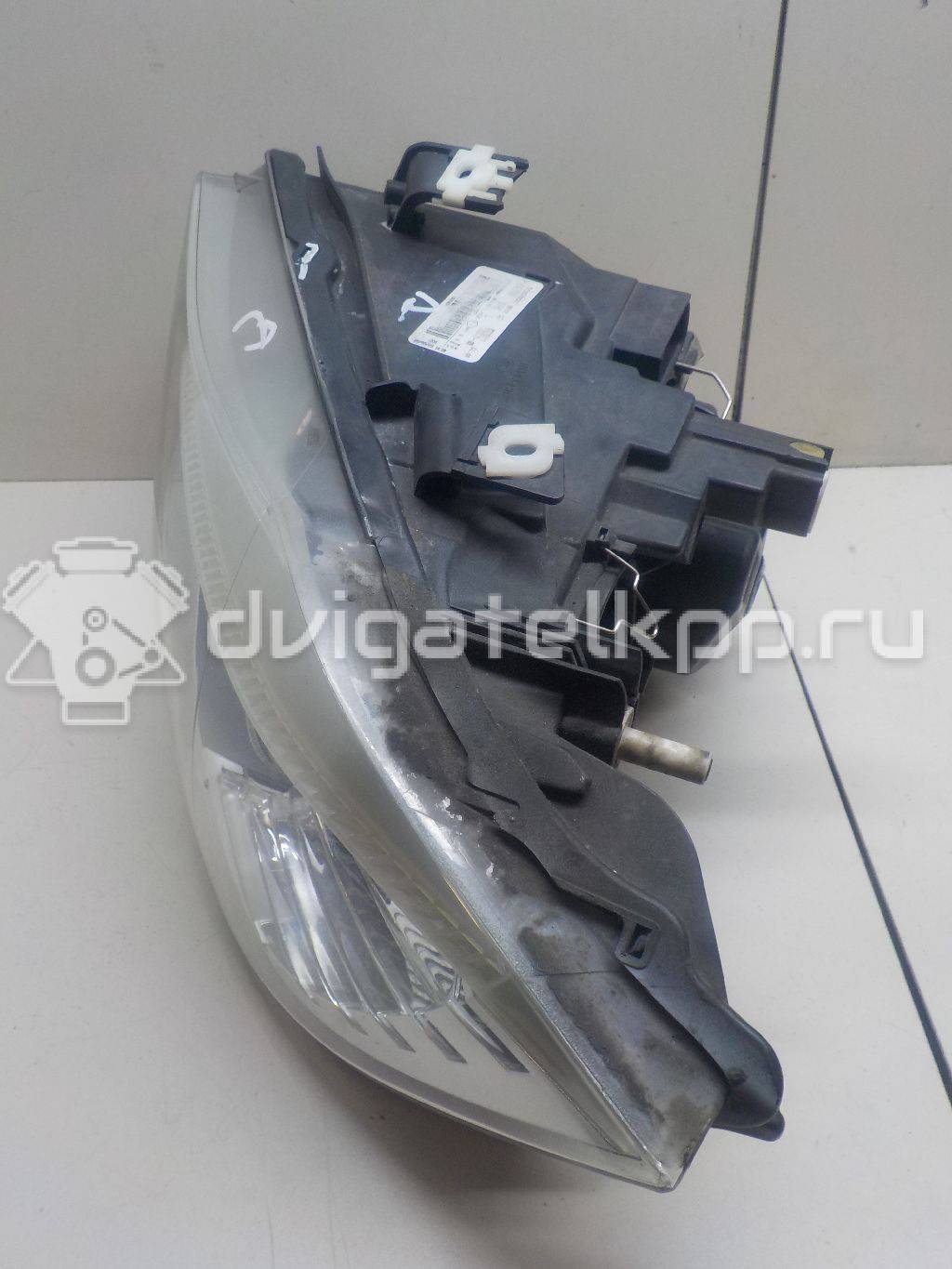 Фото Фара левая  63117202573 для Bmw 3 {forloop.counter}}