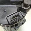 Фото Генератор  12317501592 для Bmw 3 / 5 / 7 / X5 / Z3 E36 {forloop.counter}}