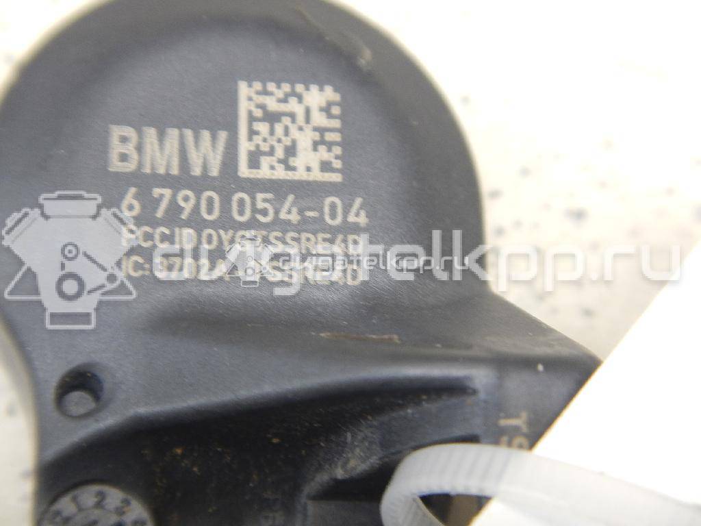 Фото Датчик давления в шине  36106790054 для Bmw I3 I01 / I8 I12 / X4 F26 / 3 / 5 {forloop.counter}}