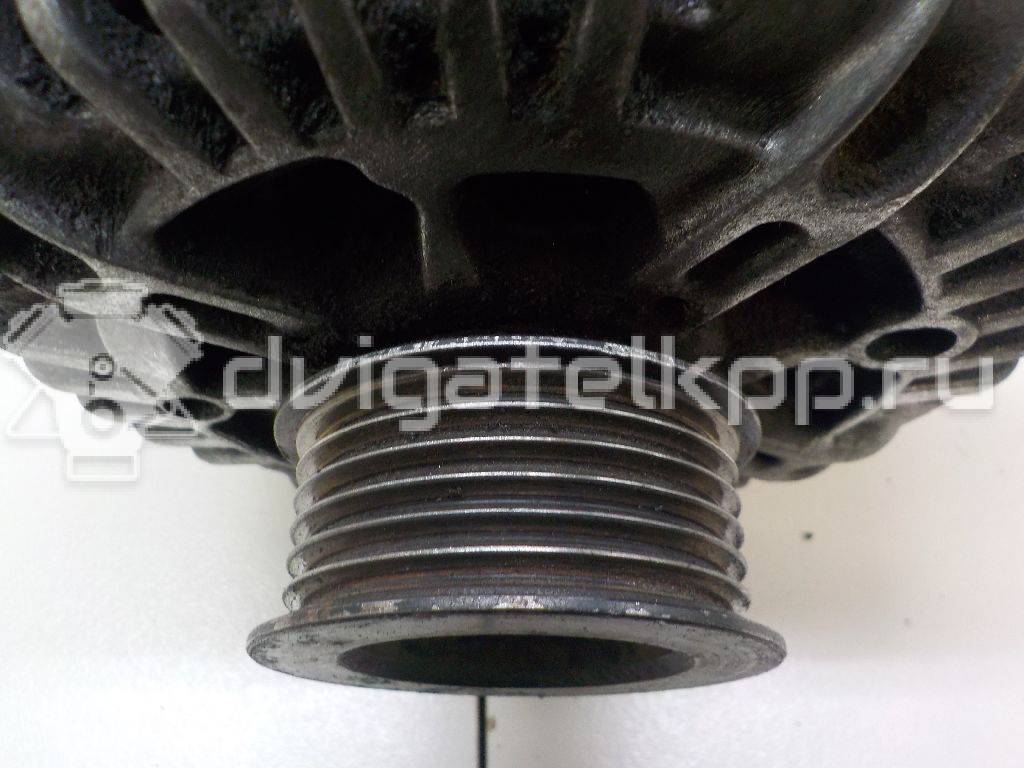 Фото Генератор  12317797660 для Bmw 3 / 5 / X3 / X5 / Z4 {forloop.counter}}