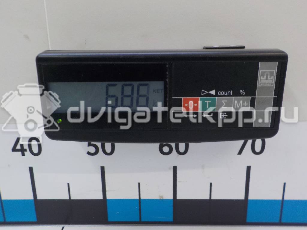 Фото Генератор  12317797660 для Bmw 3 / 5 / X3 / X5 / Z4 {forloop.counter}}