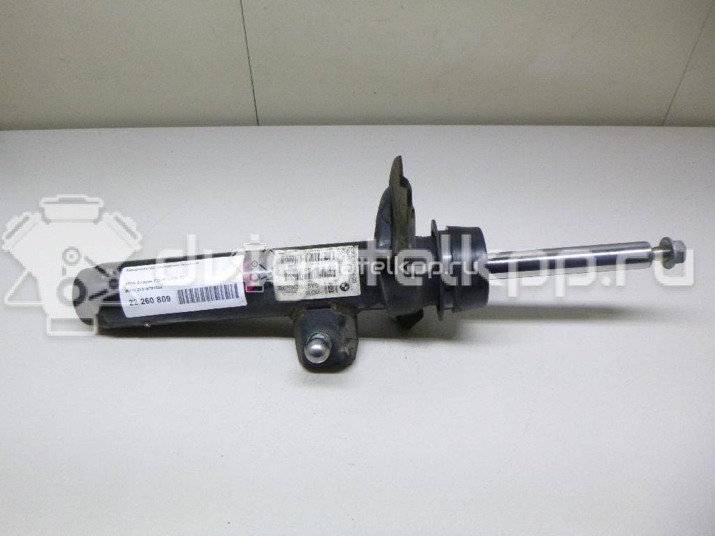 Фото Амортизатор передний правый  31316791554 для Bmw 2 / 3 {forloop.counter}}