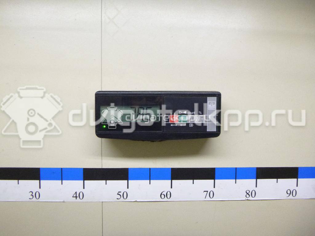 Фото Амортизатор передний правый  31316791554 для Bmw 2 / 3 {forloop.counter}}