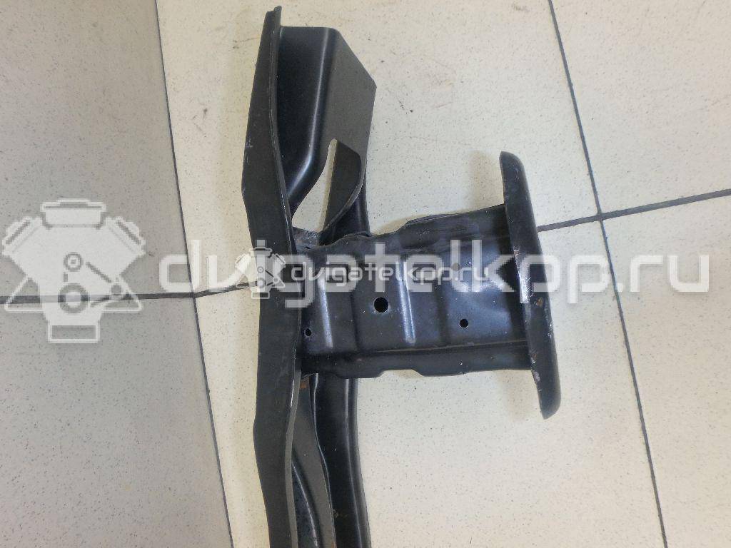 Фото Усилитель заднего бампера  51127256927 для Bmw 3 {forloop.counter}}