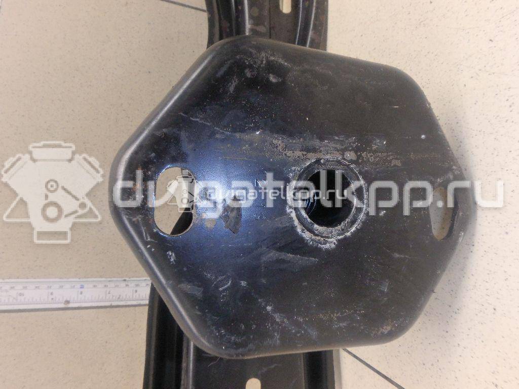 Фото Усилитель заднего бампера  51127256927 для Bmw 3 {forloop.counter}}