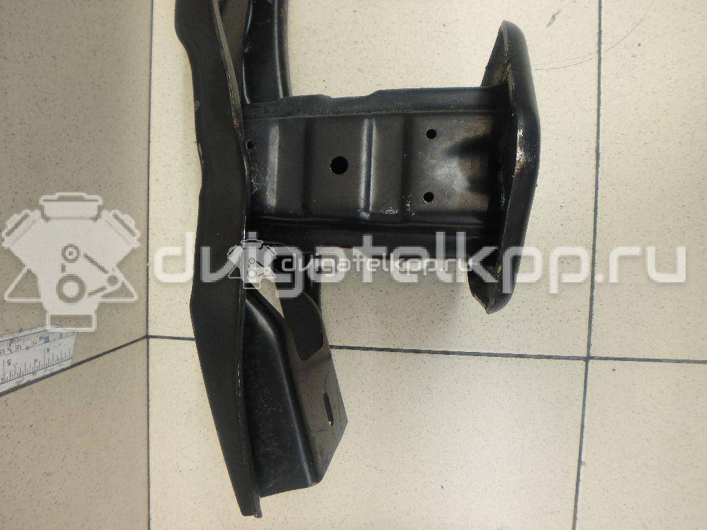 Фото Усилитель заднего бампера  51127256927 для Bmw 3 {forloop.counter}}
