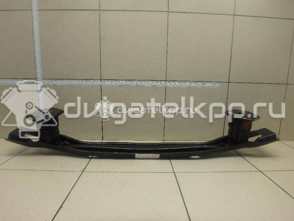 Фото Усилитель заднего бампера  51127256927 для Bmw 3 {forloop.counter}}