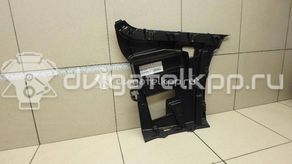 Фото Кронштейн заднего бампера левый  51127256923 для Bmw 3 {forloop.counter}}