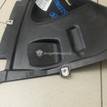 Фото Пыльник (кузов наружные)  51717260740 для Bmw 3 {forloop.counter}}
