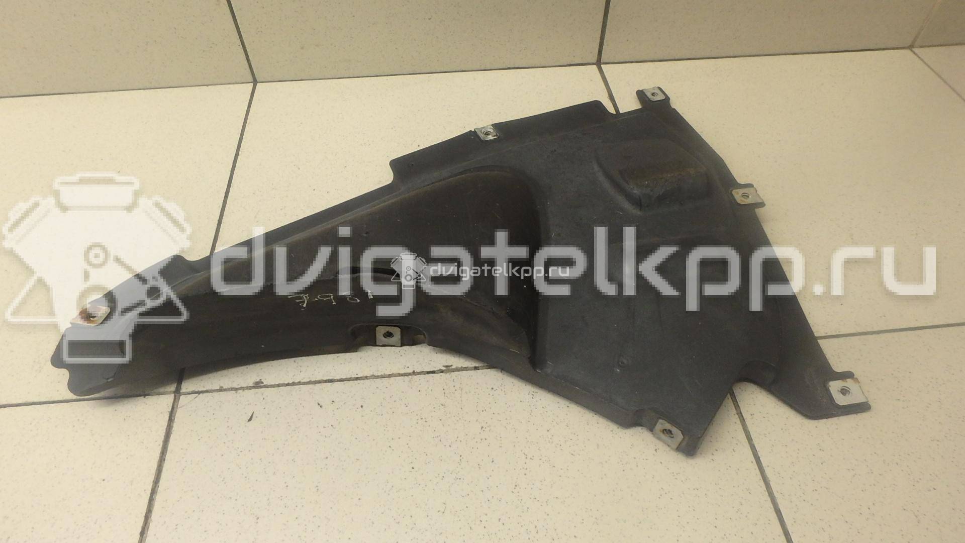 Фото Пыльник (кузов наружные)  51717260740 для Bmw 3 {forloop.counter}}
