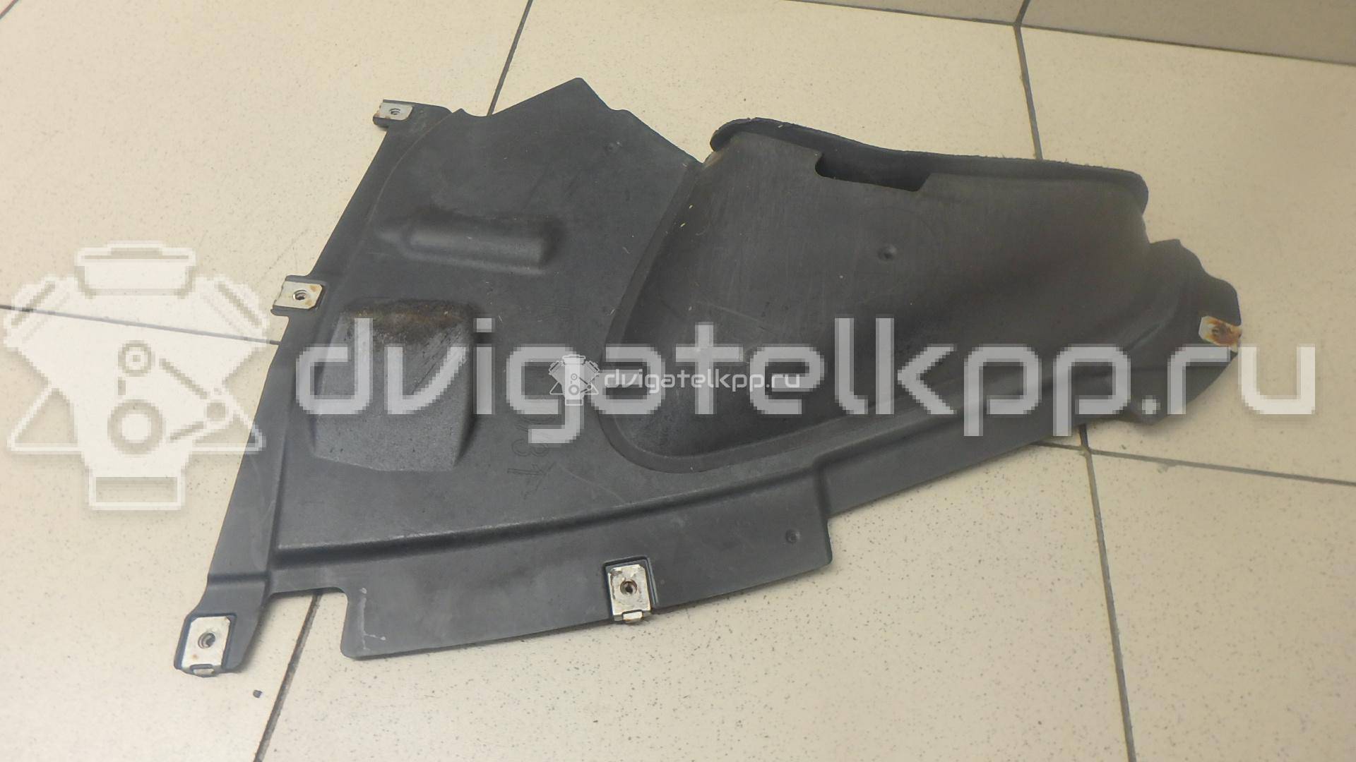 Фото Пыльник (кузов наружные)  51717260740 для Bmw 3 {forloop.counter}}