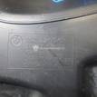 Фото Пыльник (кузов наружные)  51717260740 для Bmw 3 {forloop.counter}}