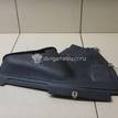 Фото Пыльник (кузов наружные)  51717260739 для Bmw 3 {forloop.counter}}