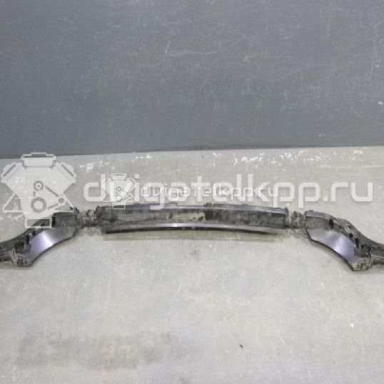 Фото Кронштейн заднего бампера  51127256922 для Bmw 3