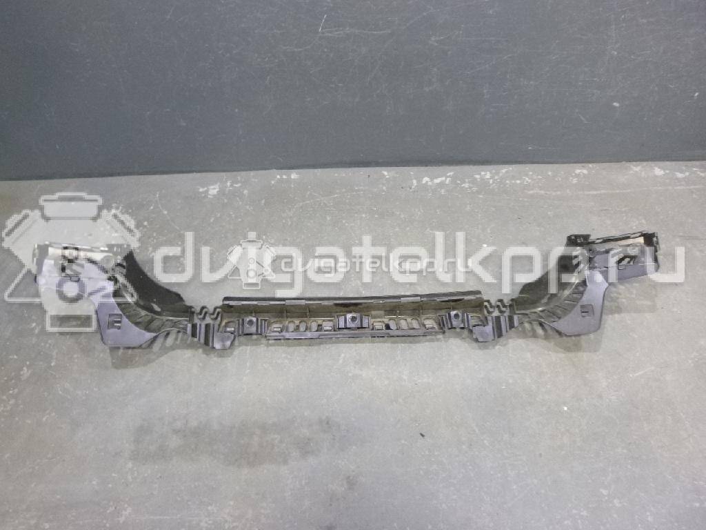 Фото Кронштейн заднего бампера  51127256922 для Bmw 3 {forloop.counter}}