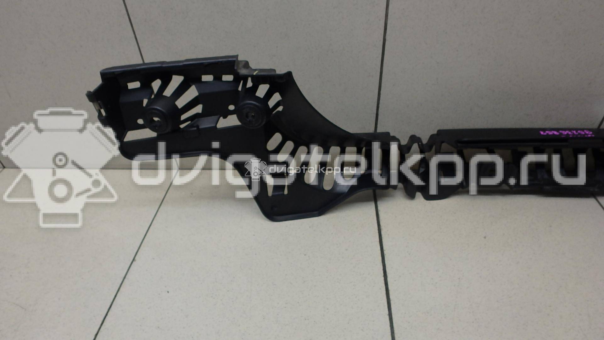 Фото Кронштейн заднего бампера  51127256922 для Bmw 3 {forloop.counter}}