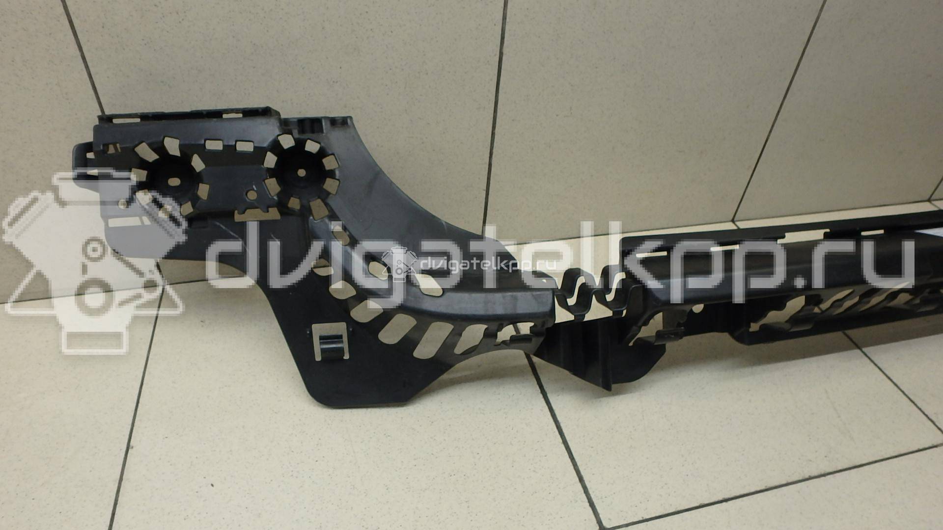 Фото Кронштейн заднего бампера  51127256922 для Bmw 3 {forloop.counter}}