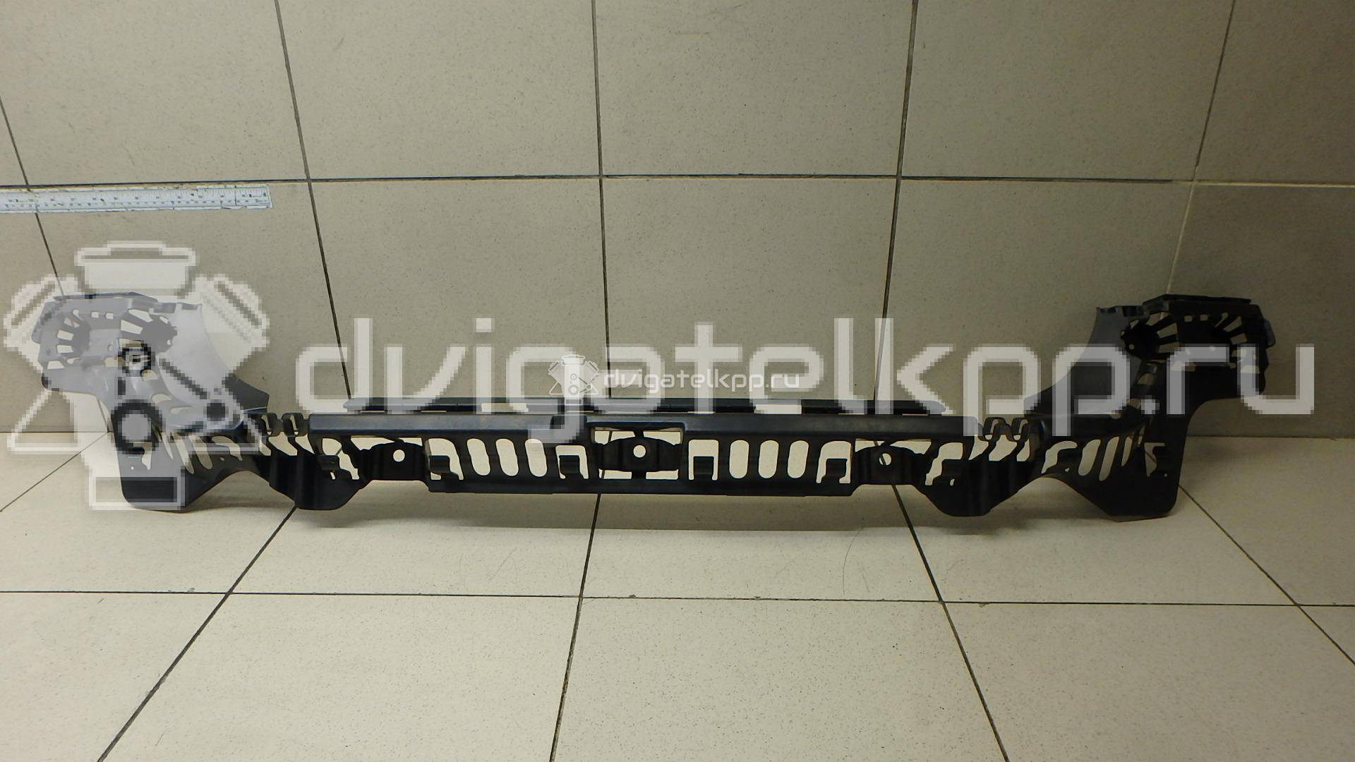 Фото Кронштейн заднего бампера  51127256922 для Bmw 3 {forloop.counter}}