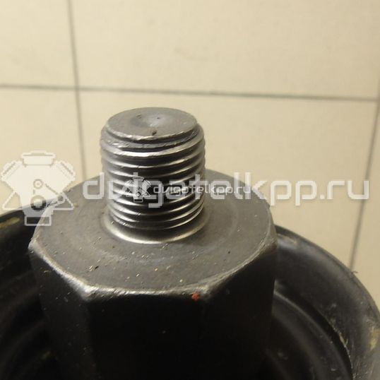 Фото Тяга рулевая правая в сборе  32106792030 для Bmw 1 / 2 / 4 / 3