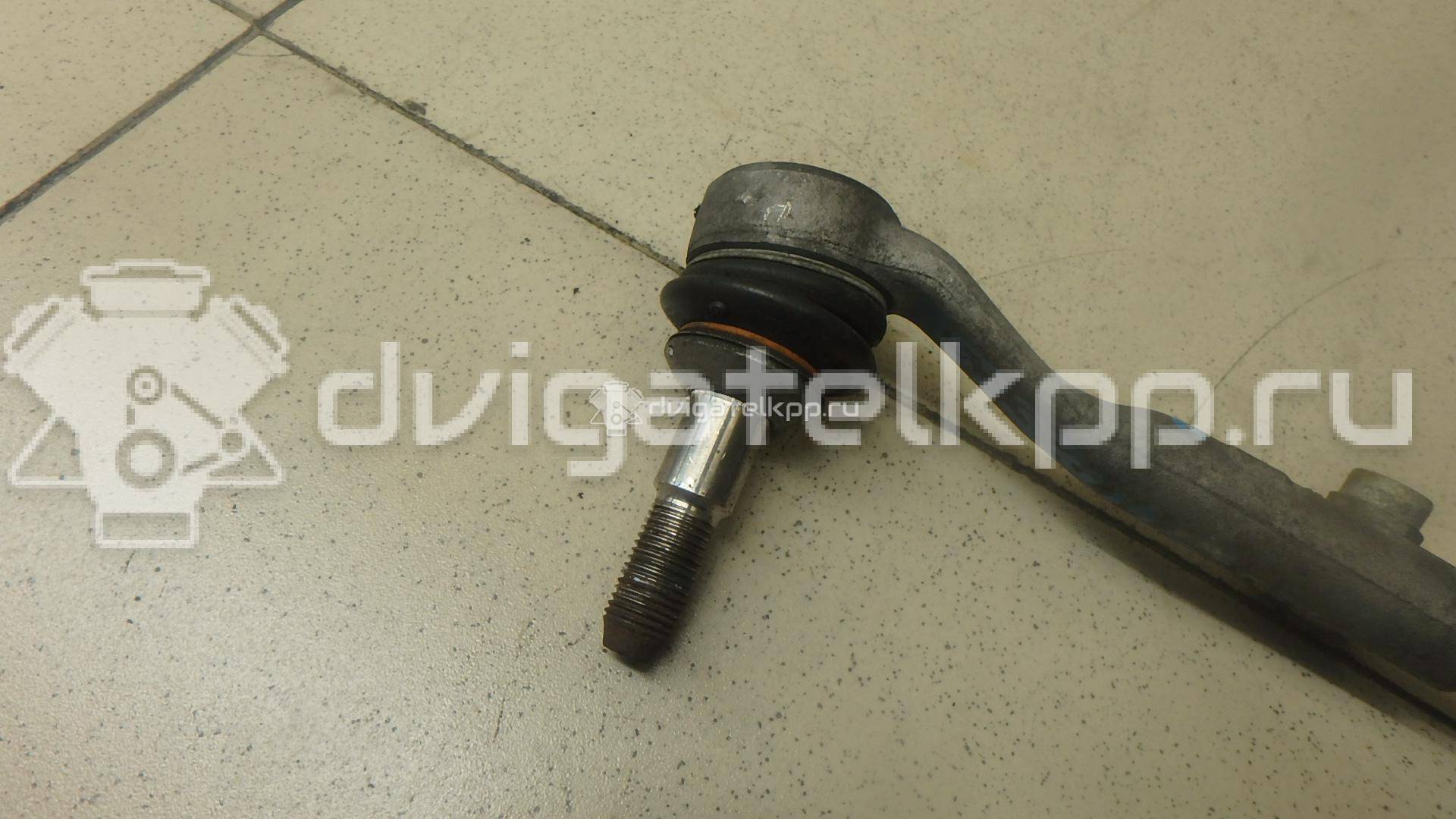 Фото Тяга рулевая правая в сборе  32106792030 для Bmw 1 / 2 / 4 / 3 {forloop.counter}}