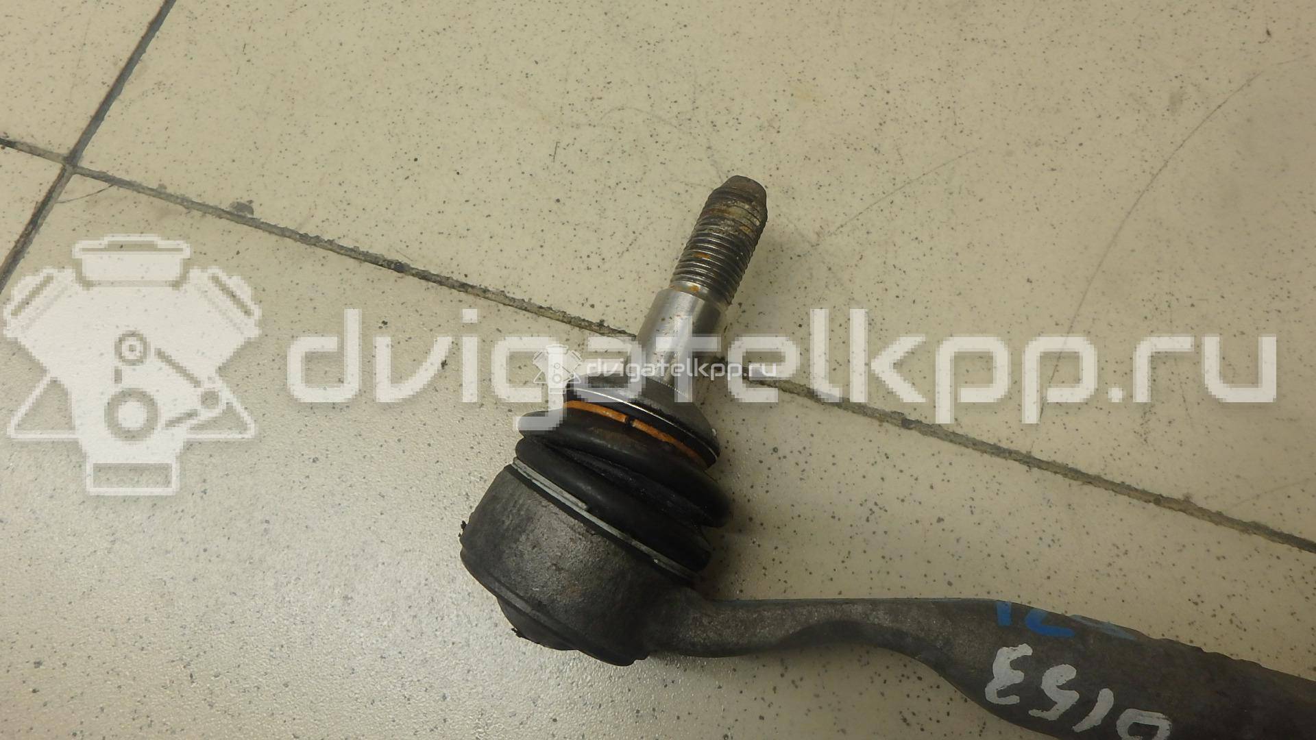 Фото Тяга рулевая правая в сборе  32106792030 для Bmw 1 / 2 / 4 / 3 {forloop.counter}}