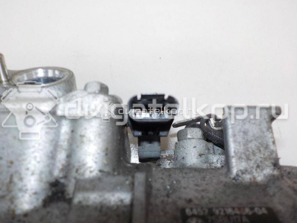 Фото Компрессор системы кондиционирования  64529216466 для Bmw 3 / 5 / 6 / 1 / 7 {forloop.counter}}