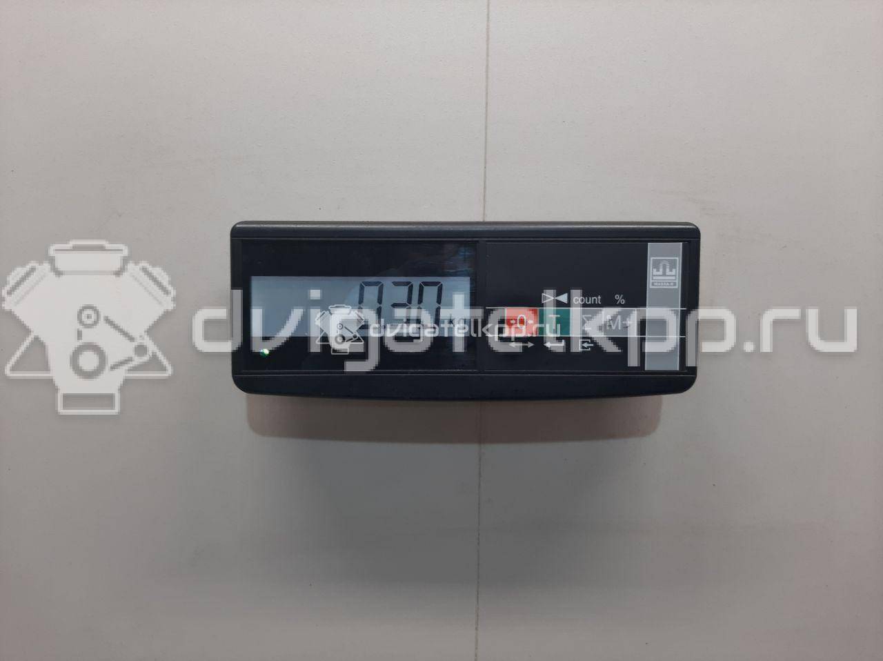 Фото Термостат  11537586885 для Bmw 3 / 5 / 6 / 7 / 4 {forloop.counter}}