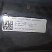Фото Бампер передний  51117293030 для Bmw 3 {forloop.counter}}