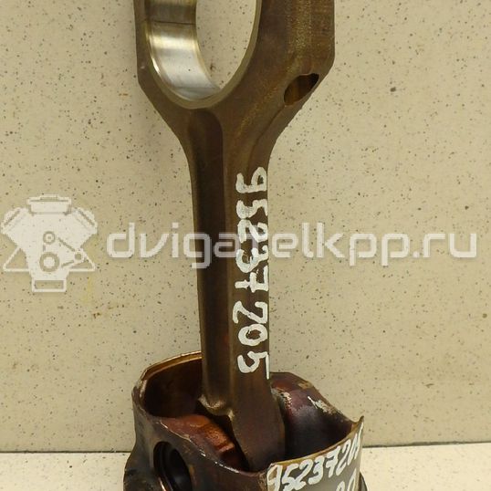 Фото Поршень с шатуном  для Bmw 2 / 4 / 3