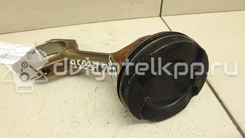 Фото Поршень с шатуном  для Bmw 2 / 4 / 3 {forloop.counter}}