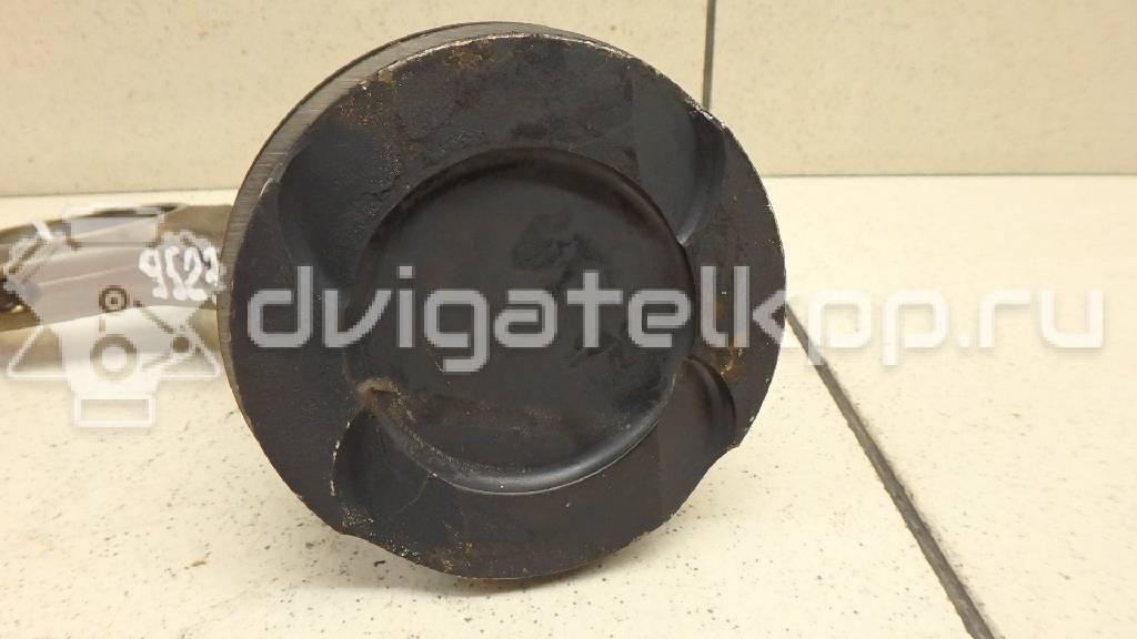 Фото Поршень с шатуном  для Bmw 2 / 4 / 3 {forloop.counter}}