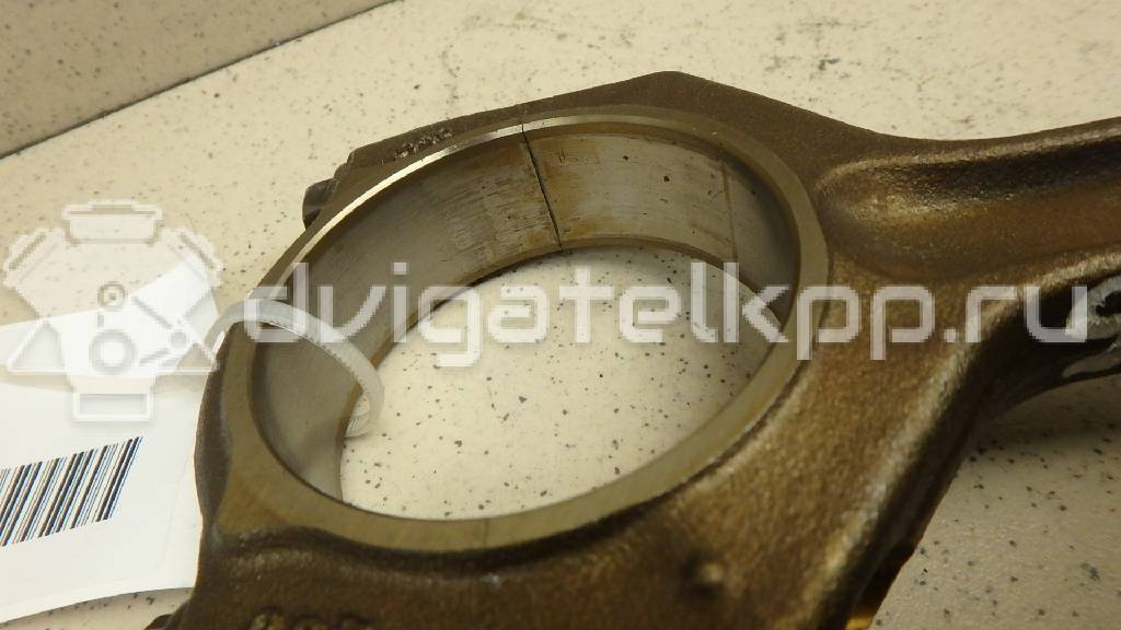 Фото Поршень с шатуном  для Bmw 2 / 4 / 3 {forloop.counter}}